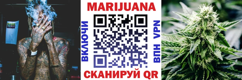 Продажа наркотиков Десногорск АМФ  Меф  Экстази  СОЛЬ  Cocaine 