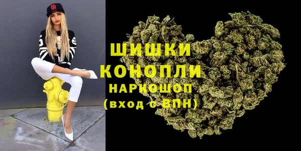 эйфоретик Горнозаводск